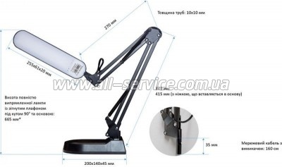 ���������� ����� ��������� Ridy-09_SP 9�� black