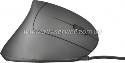 ����� Trust Verto Ergonomic (22885)