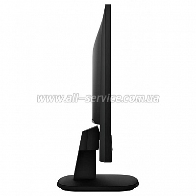  PHILIPS 223V7QDSB/01
