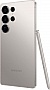  Samsung Galaxy S25 Ultra 12/1Tb Titanium Grey (SM-S938BZTHEUC)