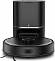  TP-Link Tapo RV30 Max Plus