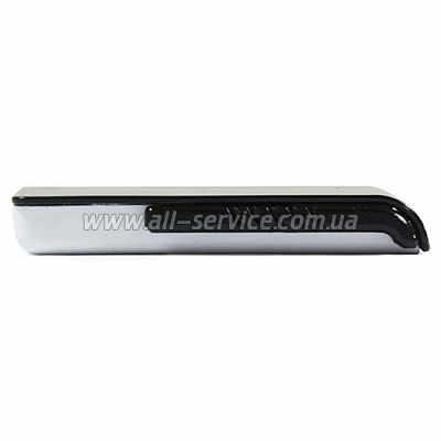  Apacer 32GB AH350 Black RP USB3.0 (AP32GAH350B-1)