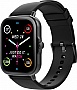- Globex Smart Watch Me Pro (black)
