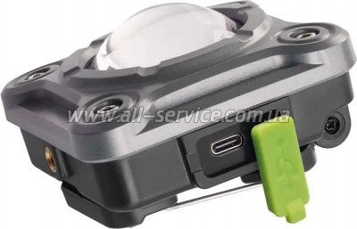 ������ EMOS P4543