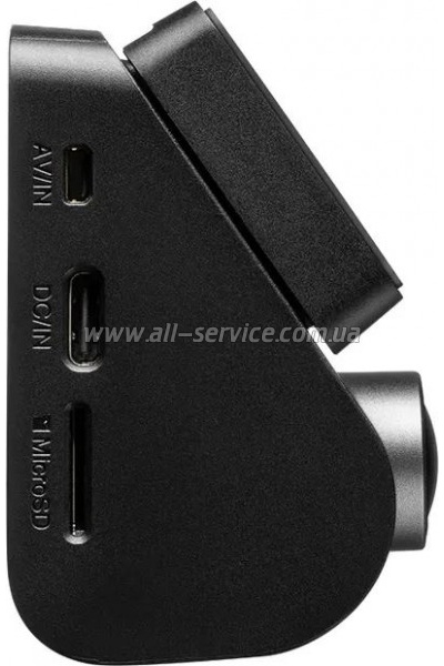  Xiaomi 70mai Dash Cam 4K A810 (1021345)