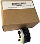   Kyocera Z35R 20-2W (302LV94161)
