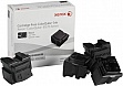   Xerox CQ8570 Black (Max) (108R00940)