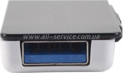  Apacer 32GB AH350 Black RP USB3.0 (AP32GAH350B-1)