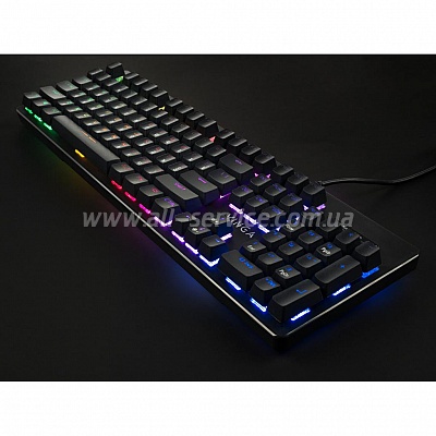  Vinga KBGSM120 Black