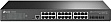   TP-Link TL-SG3428X