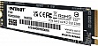  SSD M.2 2280 256GB Patriot (P320P256GM28)