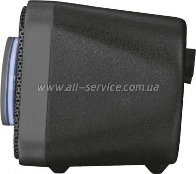   Trust Arys PC Soundbar (22946)
