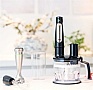  Braun MQ 7075 X BK (MQ7075XBK)