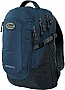   Terra Incognita Matrix 22 Dark Blue (4823081505624)
