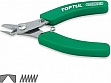  Toptul 4,5