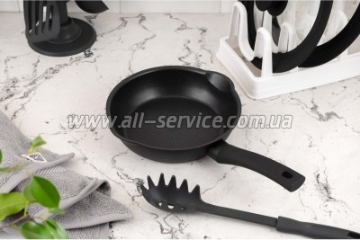 ��������� Ardesto Gemini Gourmet Bolzano 26�� (AR1926GDP)