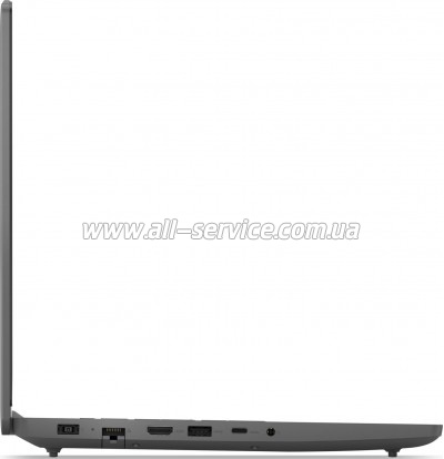  Lenovo LOQ 15IAX9E (83LK001XRM)