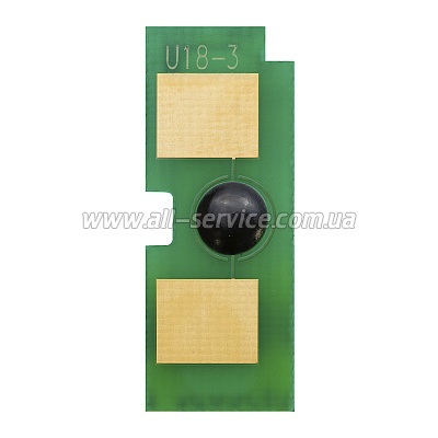 Чип универсальный HP LJ 1300/ 1320/ 2300/ 2410/ 4200/ M2727/ P2015 (U18-3CHIP) Чип универсальный HP LJ 1300/ 1320/ 2300/ 2410/ 4200/ M2727/ P2015 (U18-3CHIP)