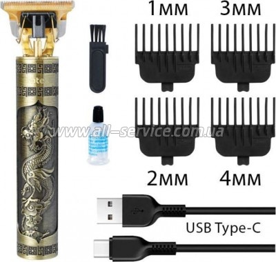 ������� ��� ������� Rotex RHC293-T Navigator