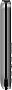 ��������� ������� Nomi i1441 Grey