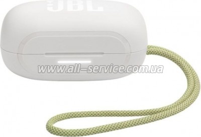  JBL Reflect Aero TWS Mint (JBLREFLECTAEROMINT)