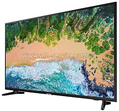  Samsung UE55NU7090UXUA