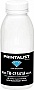 PRINTALIST HP CLJ Pro MFP M280/ M281/ M254  40 Cyan (TR-CF541A-40-PL)