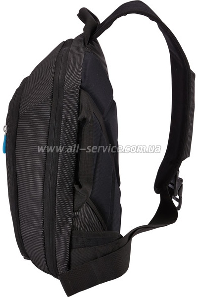  THULE Crossover Sling Pack (TCSP-313BLK)