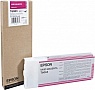  Epson StPro 4880 vivid magenta (C13T606300)