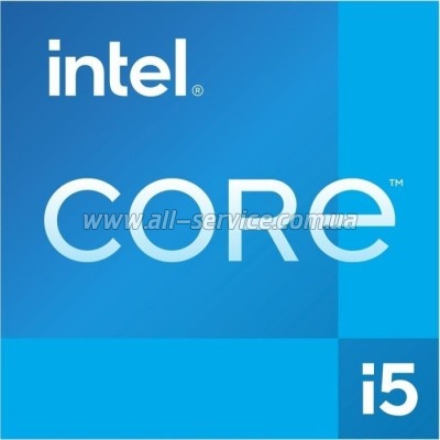  INTEL Core i5 14500 (BX8071514500)