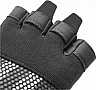    Adidas Performance Training Gloves ADGB-15013GR L (885652026062)