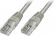 ����-���� 2� Digitus (DK-1511-020)