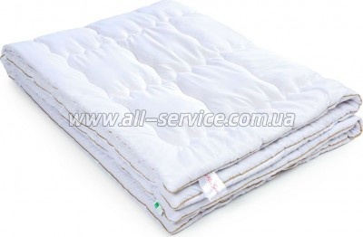  MirSon  Mikrosatin Gold Woolen Hand Made 168  200x220 (2200000460417)