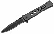  Boker Magnum Urban Tank 440A (01MB222)