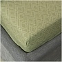   Viluta 24277   (24277_ev)