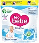    Teo bebe Cotton Soft aps Sensitive 14 . (3800024045783)