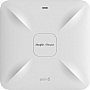   Wi-Fi Ruijie Networks RG-RAP2260 G