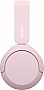 �������� Sony WH-CH520 Wireless Pink (WHCH520P.CE7)