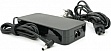 Блок живлення до ноутбуку Merlion ASUS 180W 19.5V 9.23А, 5.5*2.5 (38395 / LAS180/19-5.5*2.5) Блок живлення до ноутбуку Merlion ASUS 180W 19.5V 9.23А, 5.5*2.5 (38395 / LAS180/19-5.5*2.5)