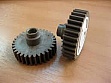    VARTO HP LJ P4014N/ 4015N/ P4515N (32T) (Fuser gear) (RC2-2399)