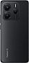 Мобильный телефон Xiaomi Redmi Note 14 5G 6/128GB Midnight Black (1123264) Мобильный телефон Xiaomi Redmi Note 14 5G 6/128GB Midnight Black (1123264)