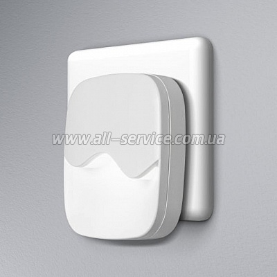  OSRAM (4058075399662)