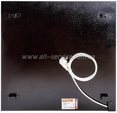  Teploceramic TCM450 (49713)