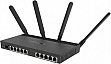  Mikrotik RB4011iGS+5HacQ2HnD-IN