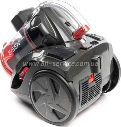  Eisen EVC-391O ECO