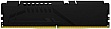     DDR5 16GB (2x8GB) 5600 MHz Beast Kingston Fury (ex.HyperX) (KF556C36BBEK2-16)