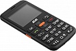   2E T180 MAX Black (688130251051)