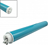 Фотобарабан Welldo HP LJ Enterprise M607/ CF237A/ W1470A LONG LIFE/ ECO Line (WDDH608LECO) Фотобарабан Welldo HP LJ Enterprise M607/ CF237A/ W1470A LONG LIFE/ ECO Line (WDDH608LECO)
