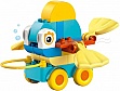 ����������� LEGO DUPLO �������� �� ������� 3 � 1 (10448-)
