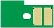  BASF HP CLJ M182/ M183/ W2410A Black (BASF-CH-W2410A)